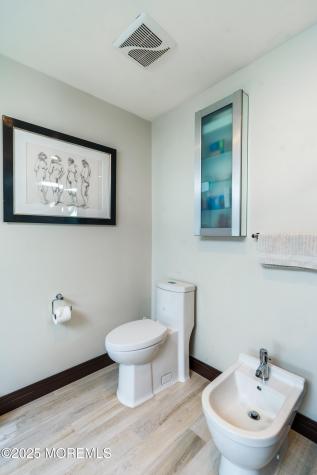5 Lucas Lane Millstone NJ 08510
