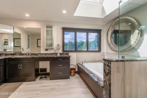 5 Lucas Lane Millstone NJ 08510