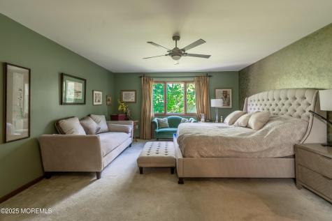 5 Lucas Lane Millstone NJ 08510