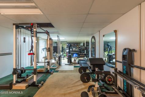 5 Lucas Lane Millstone NJ 08510