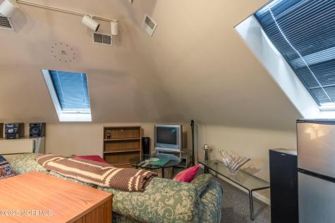 5 Lucas Lane Millstone NJ 08510