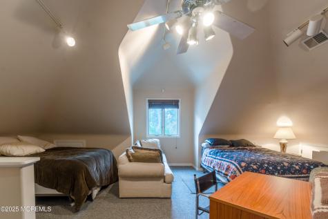 5 Lucas Lane Millstone NJ 08510