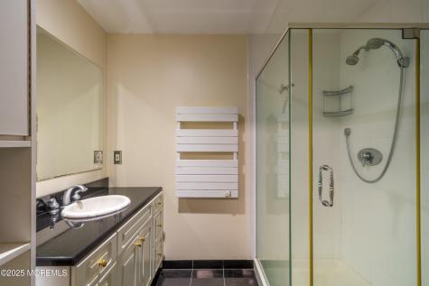 5 Lucas Lane Millstone NJ 08510