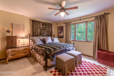 5 Lucas Lane Millstone NJ 08510