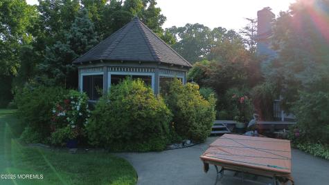 5 Lucas Lane Millstone NJ 08510