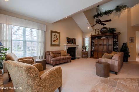 250 Rolling Meadows Boulevard N Ocean Twp NJ 07712