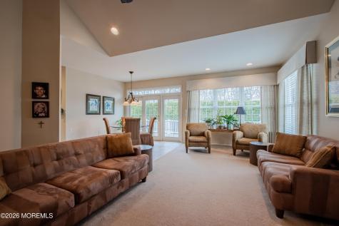 250 Rolling Meadows Boulevard N Ocean Twp NJ 07712