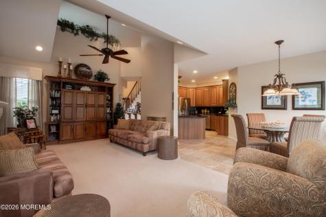 250 Rolling Meadows Boulevard N Ocean Twp NJ 07712