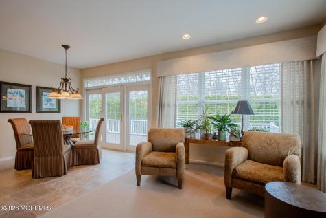 250 Rolling Meadows Boulevard N Ocean Twp NJ 07712