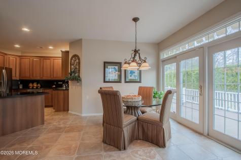 250 Rolling Meadows Boulevard N Ocean Twp NJ 07712