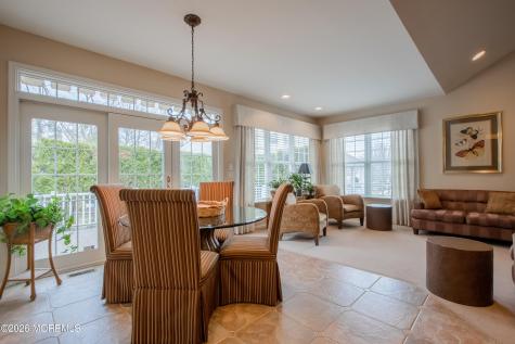 250 Rolling Meadows Boulevard N Ocean Twp NJ 07712