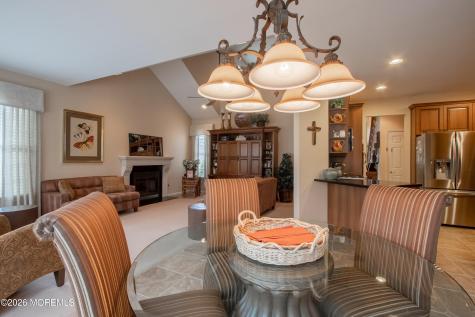 250 Rolling Meadows Boulevard N Ocean Twp NJ 07712