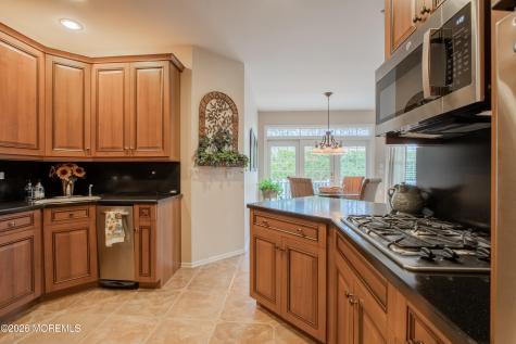 250 Rolling Meadows Boulevard N Ocean Twp NJ 07712