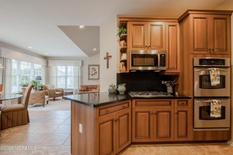 250 Rolling Meadows Boulevard N Ocean Twp NJ 07712