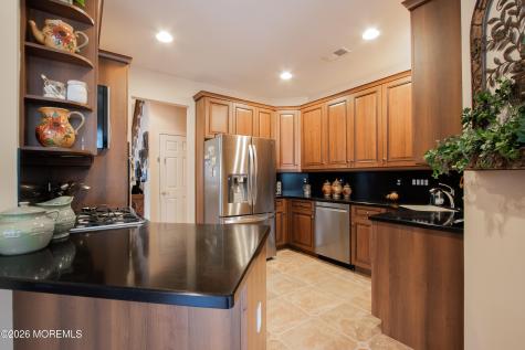 250 Rolling Meadows Boulevard N Ocean Twp NJ 07712