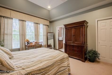 250 Rolling Meadows Boulevard N Ocean Twp NJ 07712