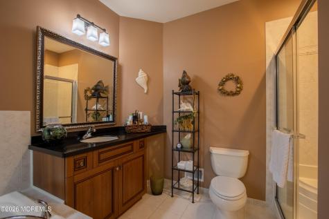 250 Rolling Meadows Boulevard N Ocean Twp NJ 07712