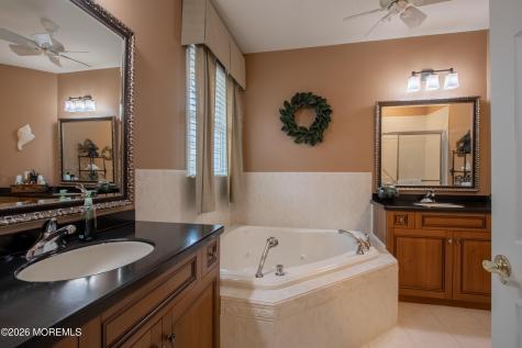 250 Rolling Meadows Boulevard N Ocean Twp NJ 07712