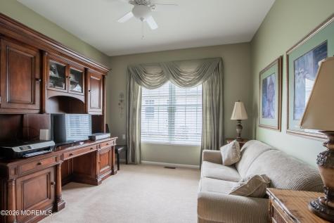 250 Rolling Meadows Boulevard N Ocean Twp NJ 07712
