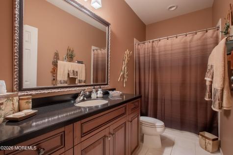 250 Rolling Meadows Boulevard N Ocean Twp NJ 07712