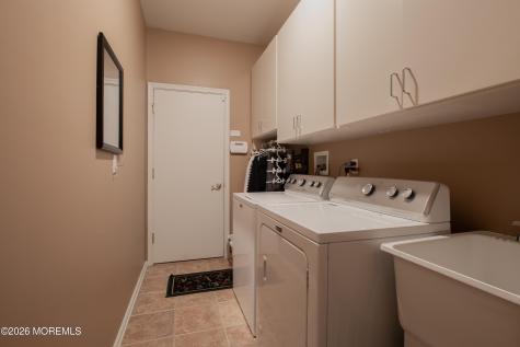 250 Rolling Meadows Boulevard N Ocean Twp NJ 07712