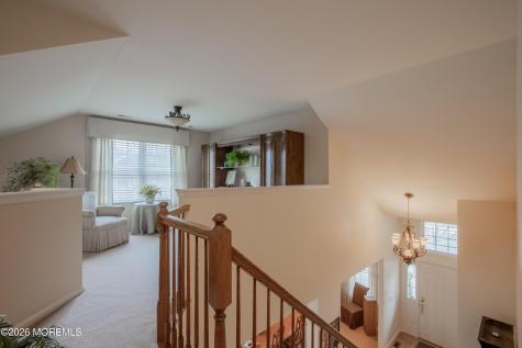250 Rolling Meadows Boulevard N Ocean Twp NJ 07712