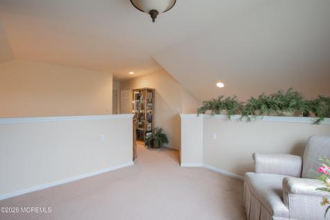 250 Rolling Meadows Boulevard N Ocean Twp NJ 07712