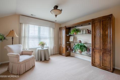 250 Rolling Meadows Boulevard N Ocean Twp NJ 07712