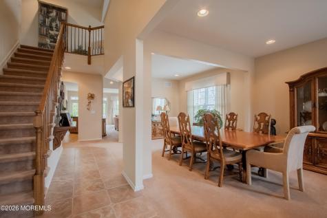 250 Rolling Meadows Boulevard N Ocean Twp NJ 07712