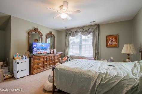 250 Rolling Meadows Boulevard N Ocean Twp NJ 07712
