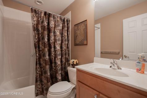 250 Rolling Meadows Boulevard N Ocean Twp NJ 07712