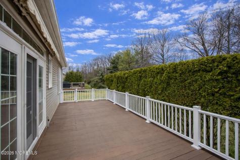 250 Rolling Meadows Boulevard N Ocean Twp NJ 07712