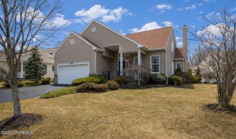 250 Rolling Meadows Boulevard N Ocean Twp NJ 07712