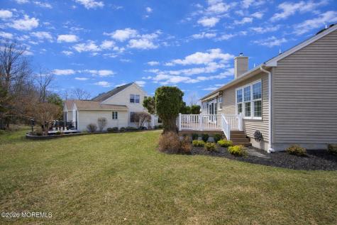 250 Rolling Meadows Boulevard N Ocean Twp NJ 07712