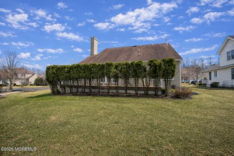 250 Rolling Meadows Boulevard N Ocean Twp NJ 07712