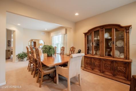 250 Rolling Meadows Boulevard N Ocean Twp NJ 07712