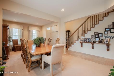 250 Rolling Meadows Boulevard N Ocean Twp NJ 07712