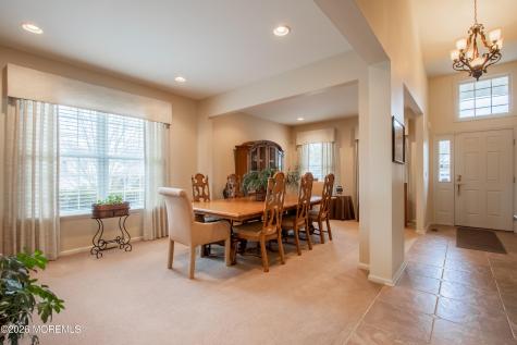 250 Rolling Meadows Boulevard N Ocean Twp NJ 07712