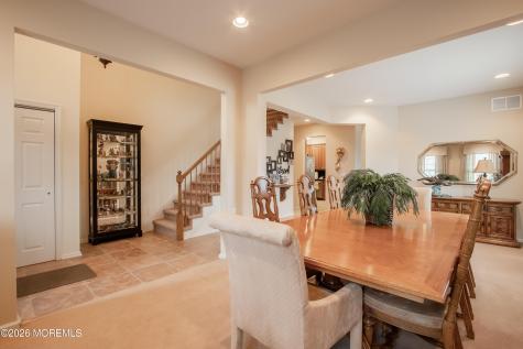 250 Rolling Meadows Boulevard N Ocean Twp NJ 07712