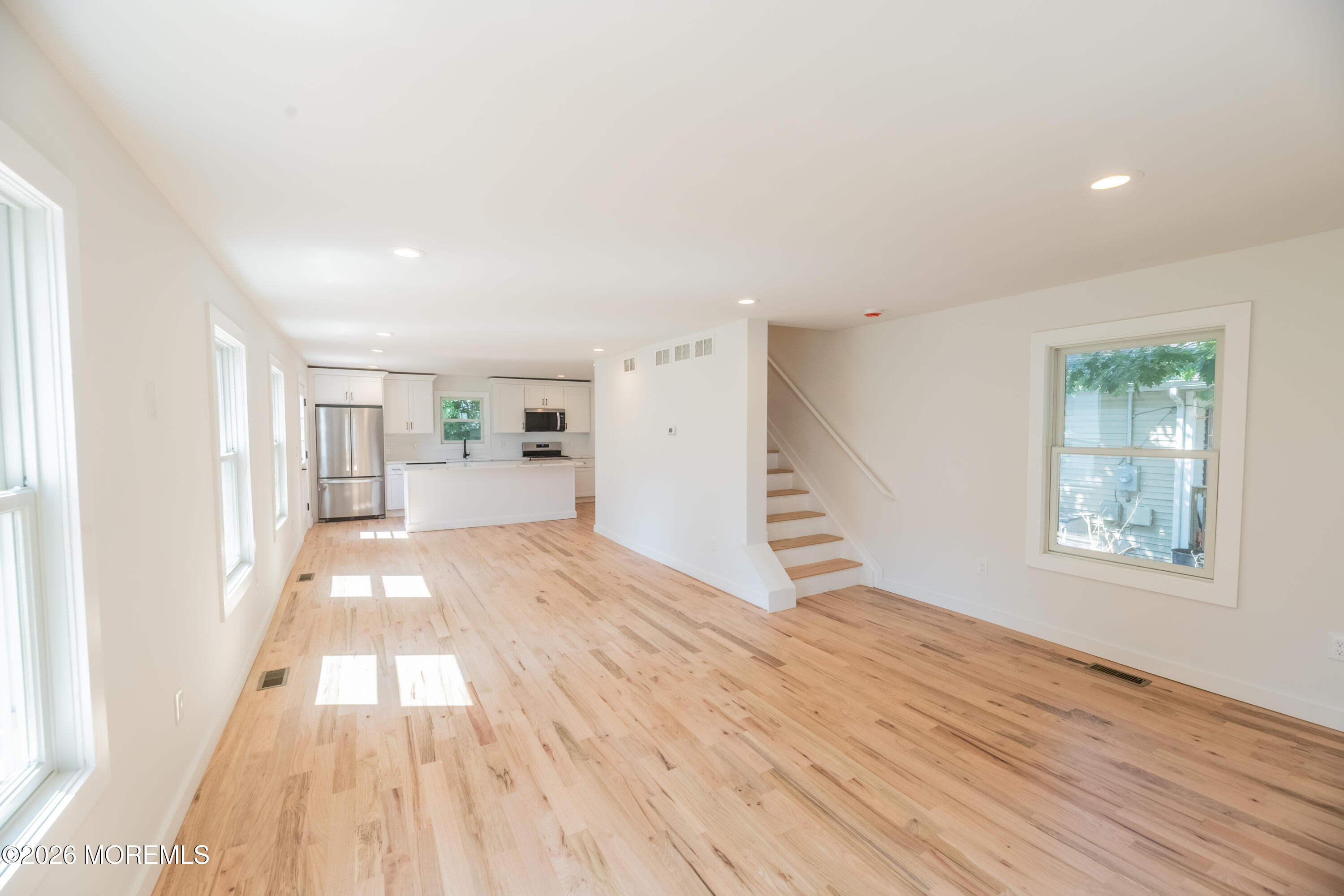 114 Center Street Freehold NJ 07728