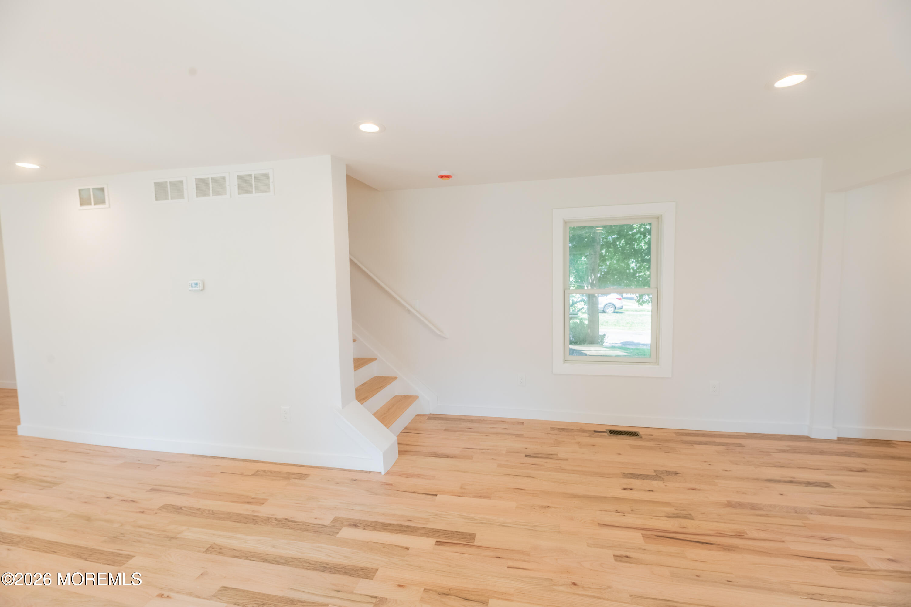 114 Center Street Freehold NJ 07728