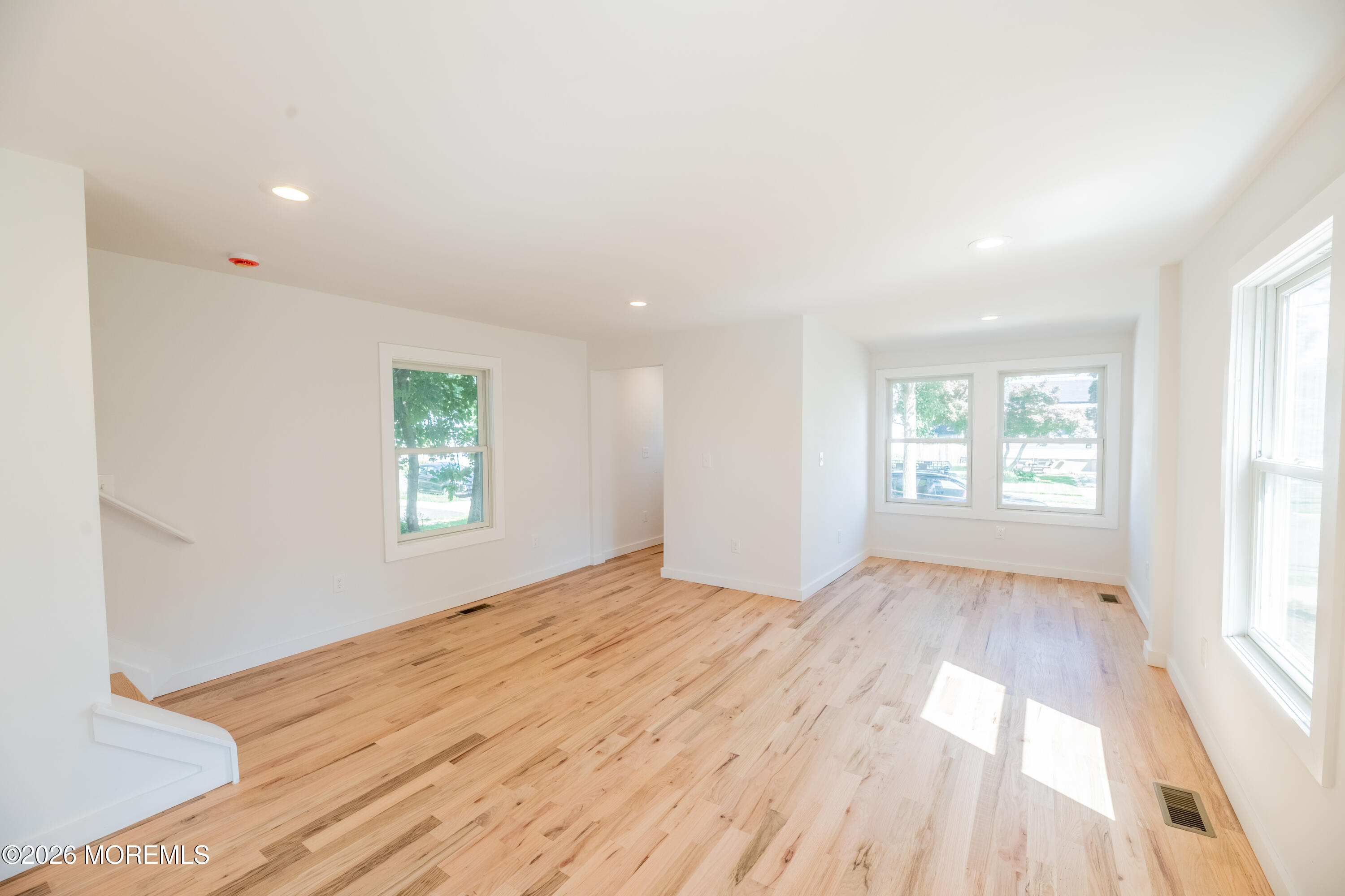 114 Center Street Freehold NJ 07728