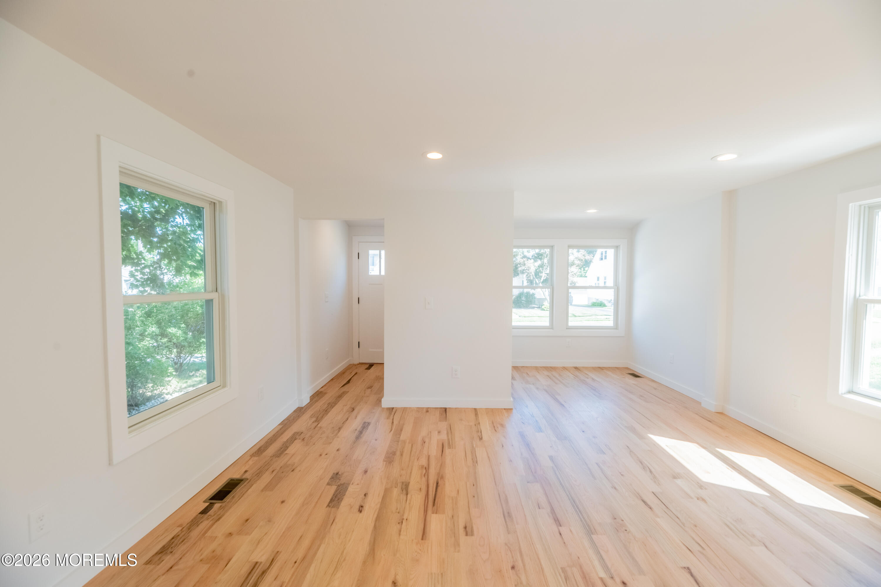 114 Center Street Freehold NJ 07728
