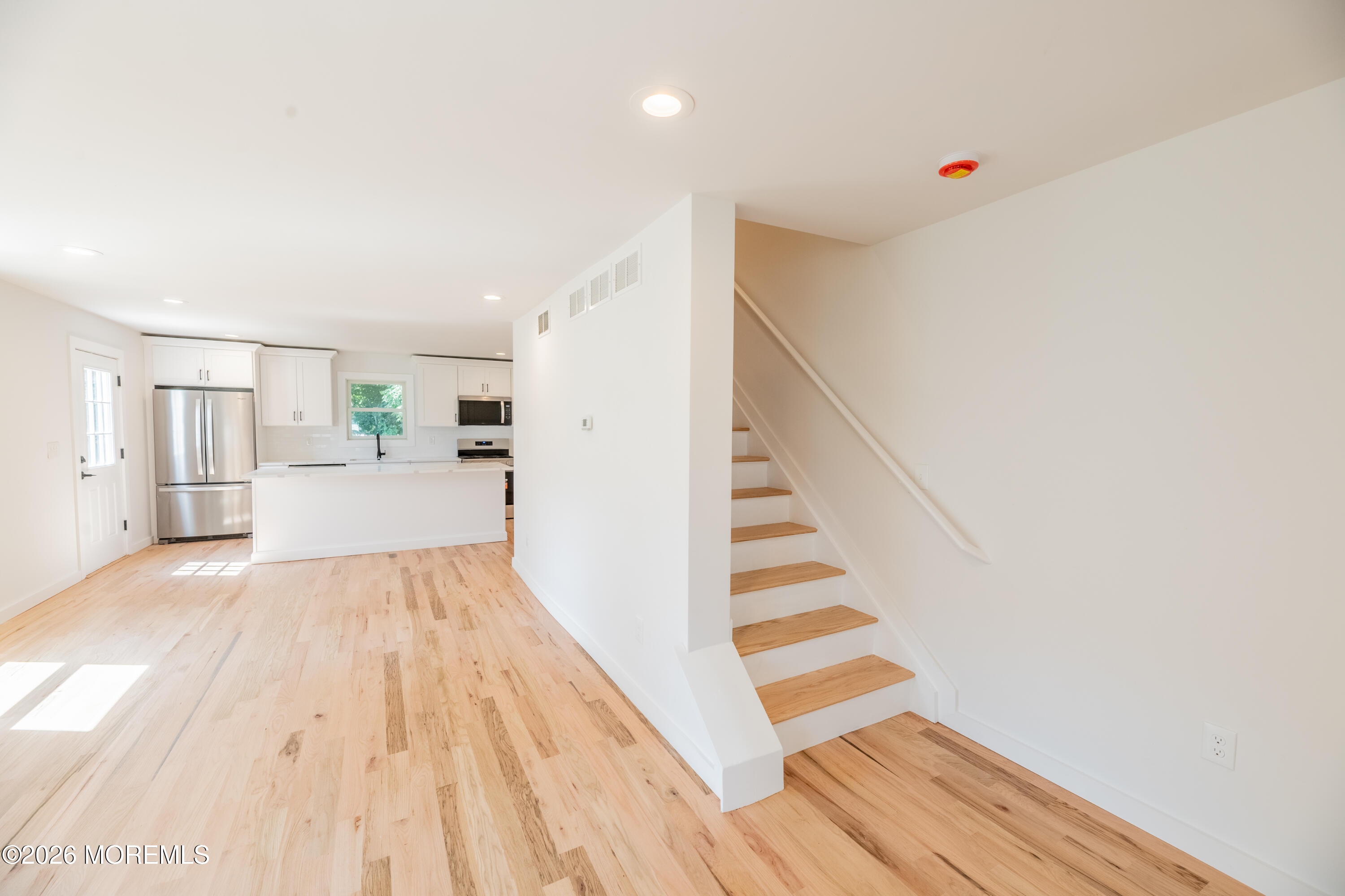 114 Center Street Freehold NJ 07728