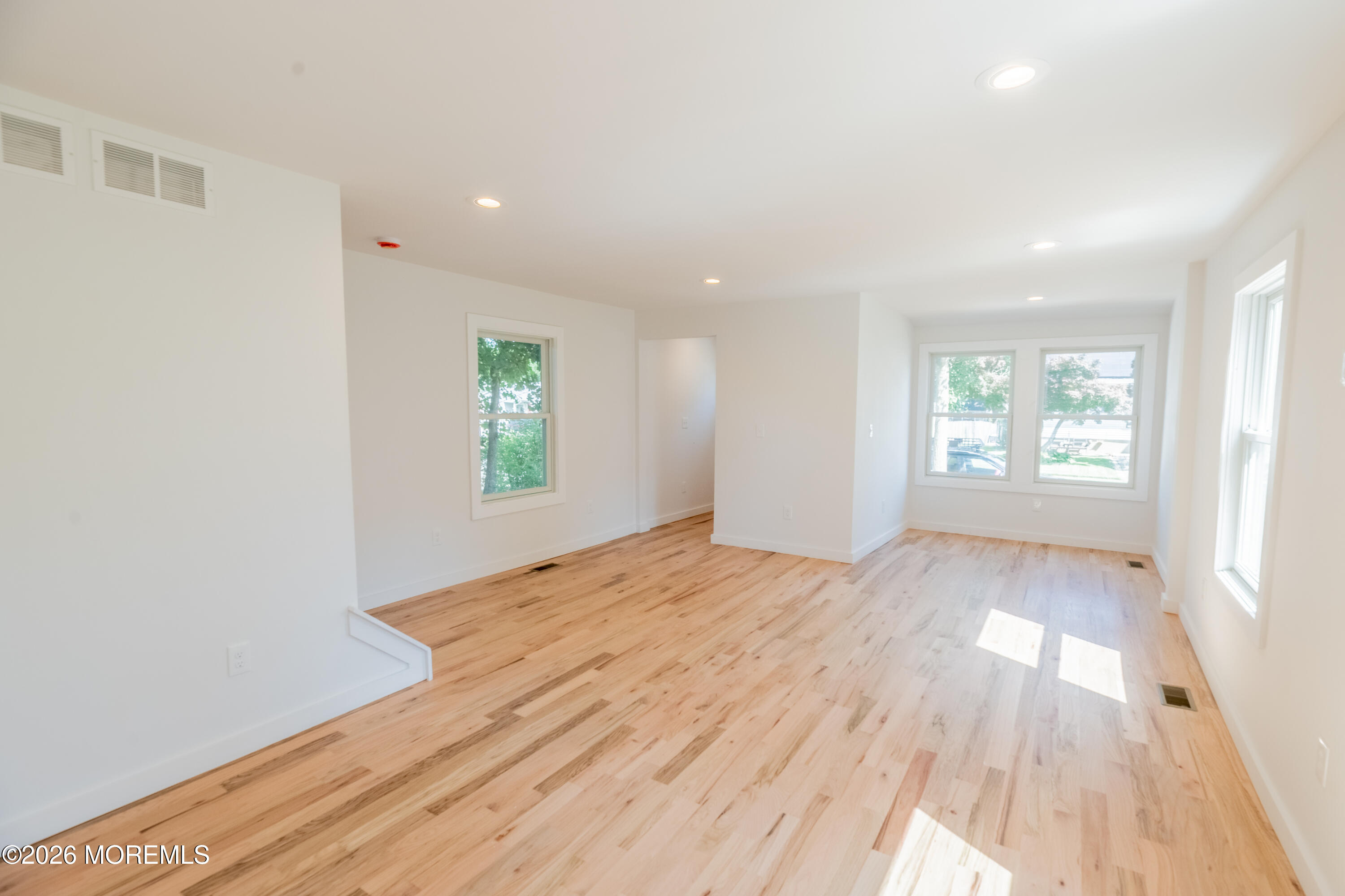 114 Center Street Freehold NJ 07728