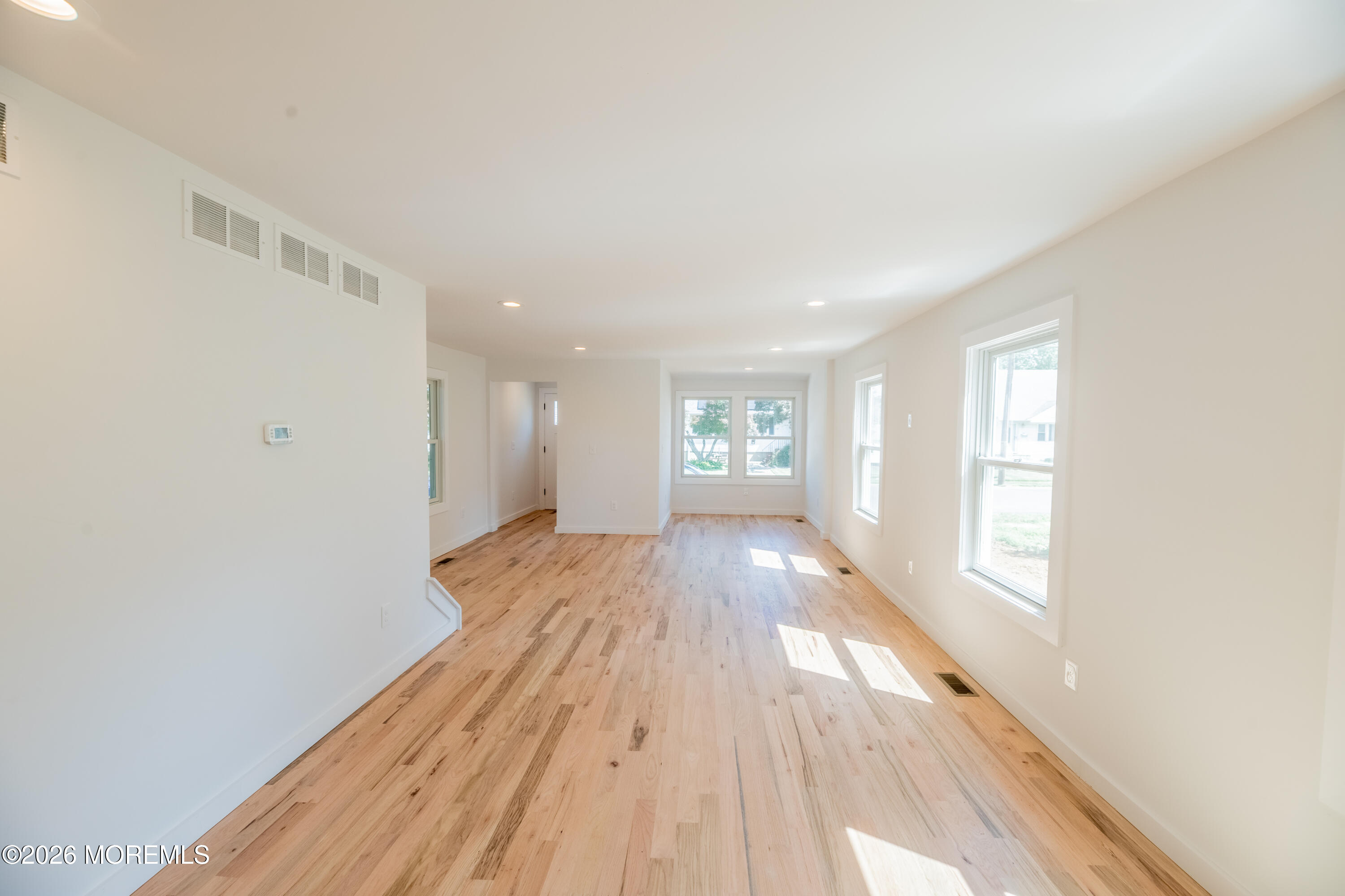 114 Center Street Freehold NJ 07728