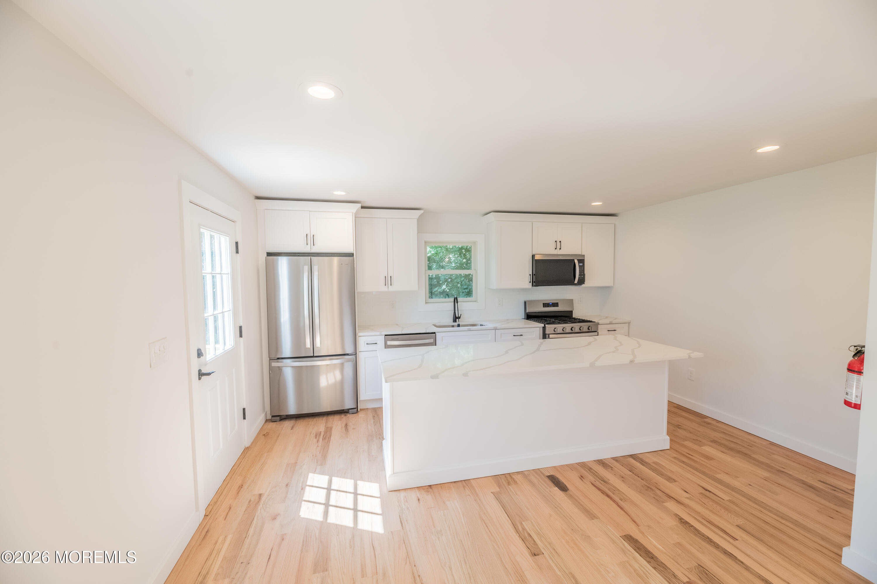 114 Center Street Freehold NJ 07728