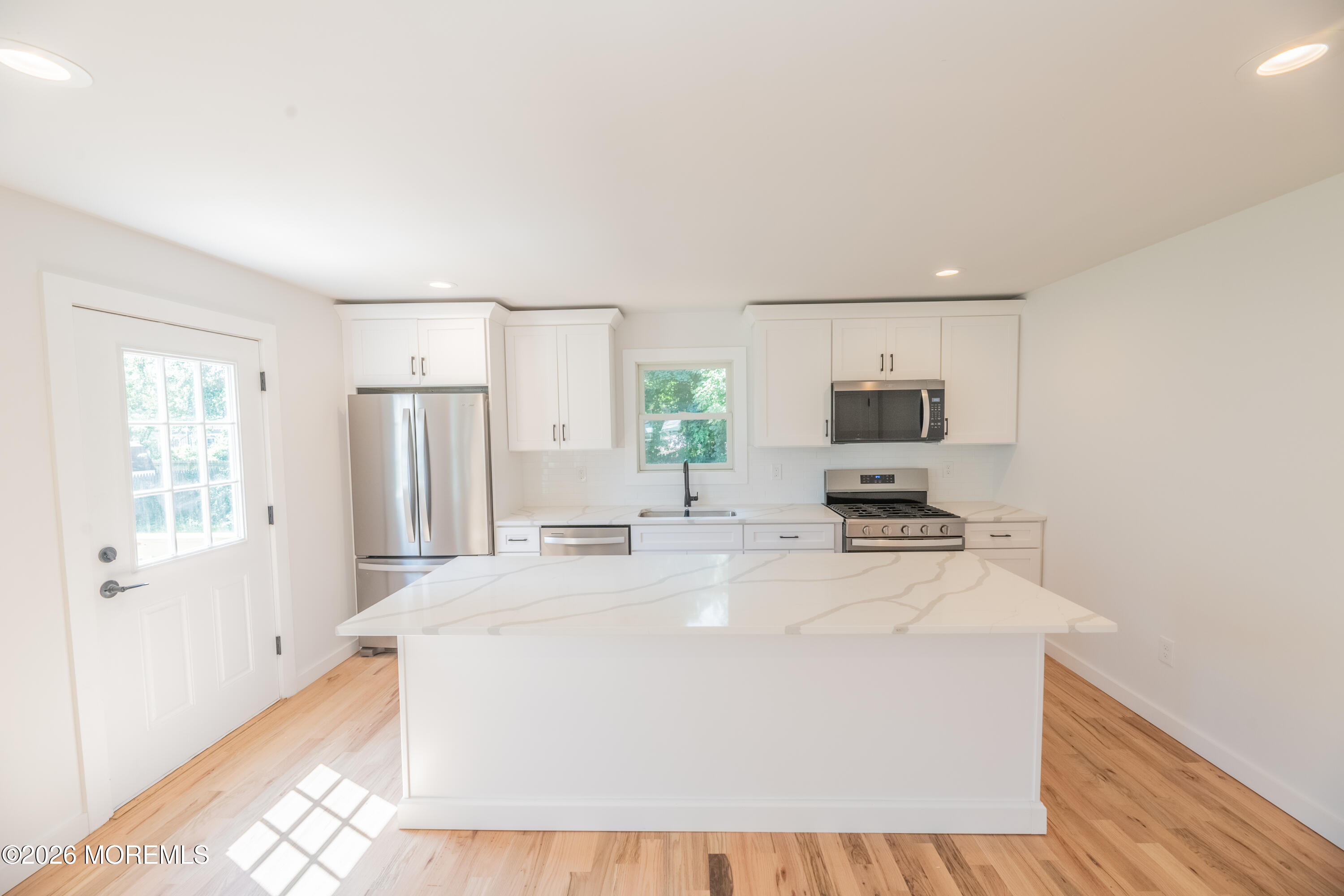 114 Center Street Freehold NJ 07728