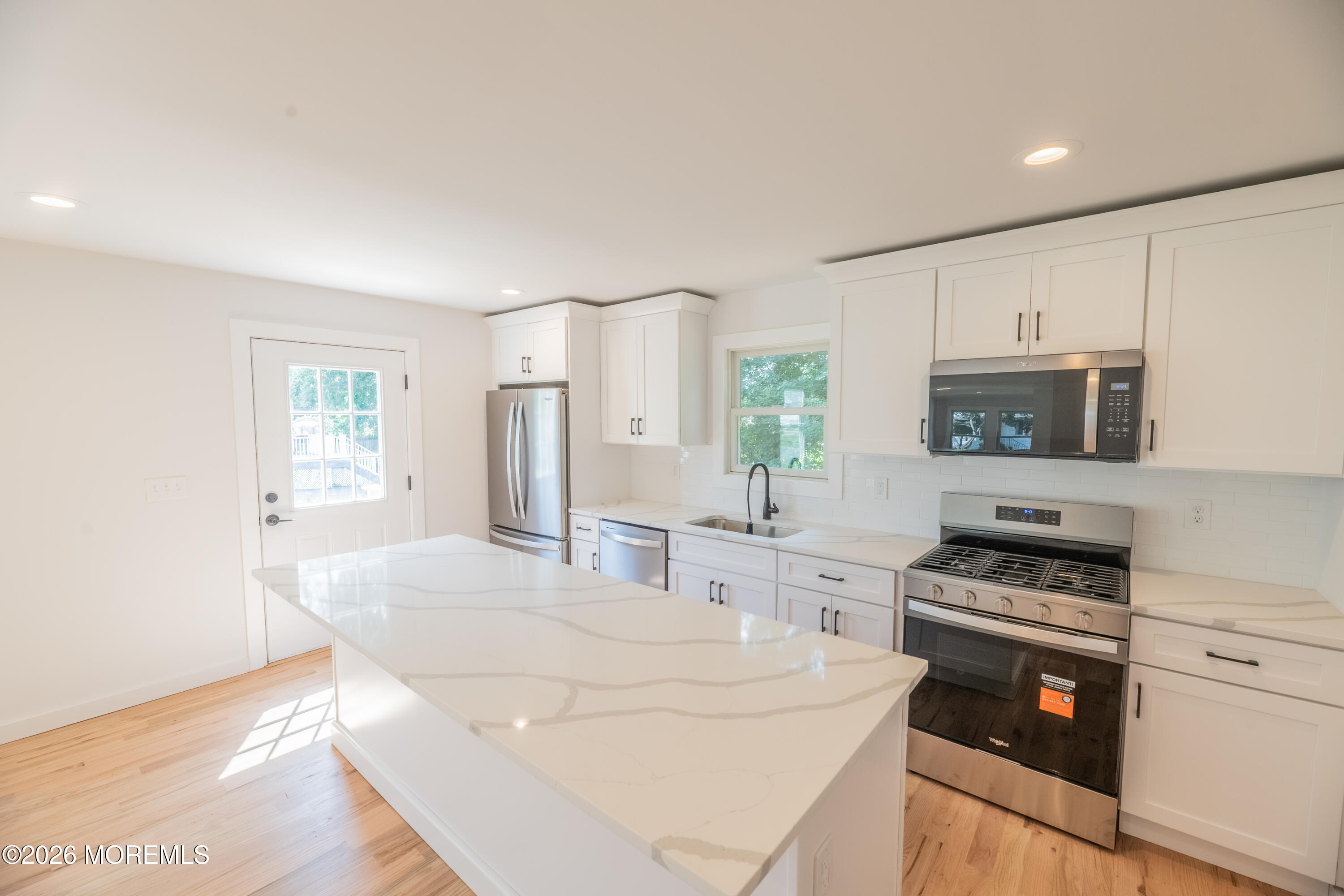 114 Center Street Freehold NJ 07728