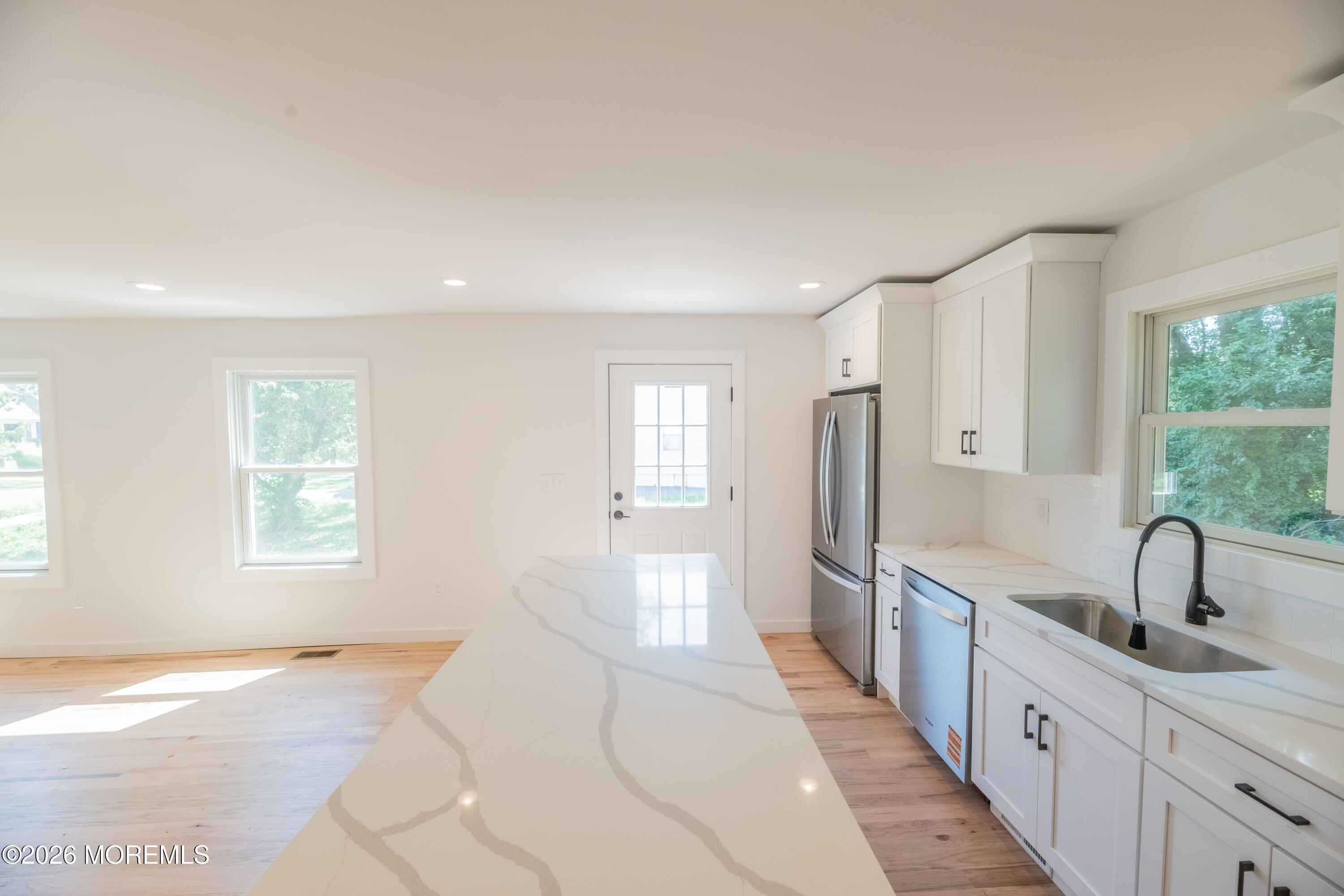 114 Center Street Freehold NJ 07728
